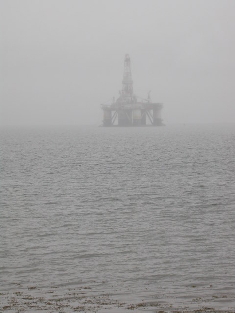 Brent crude price falls below $100 a barrel