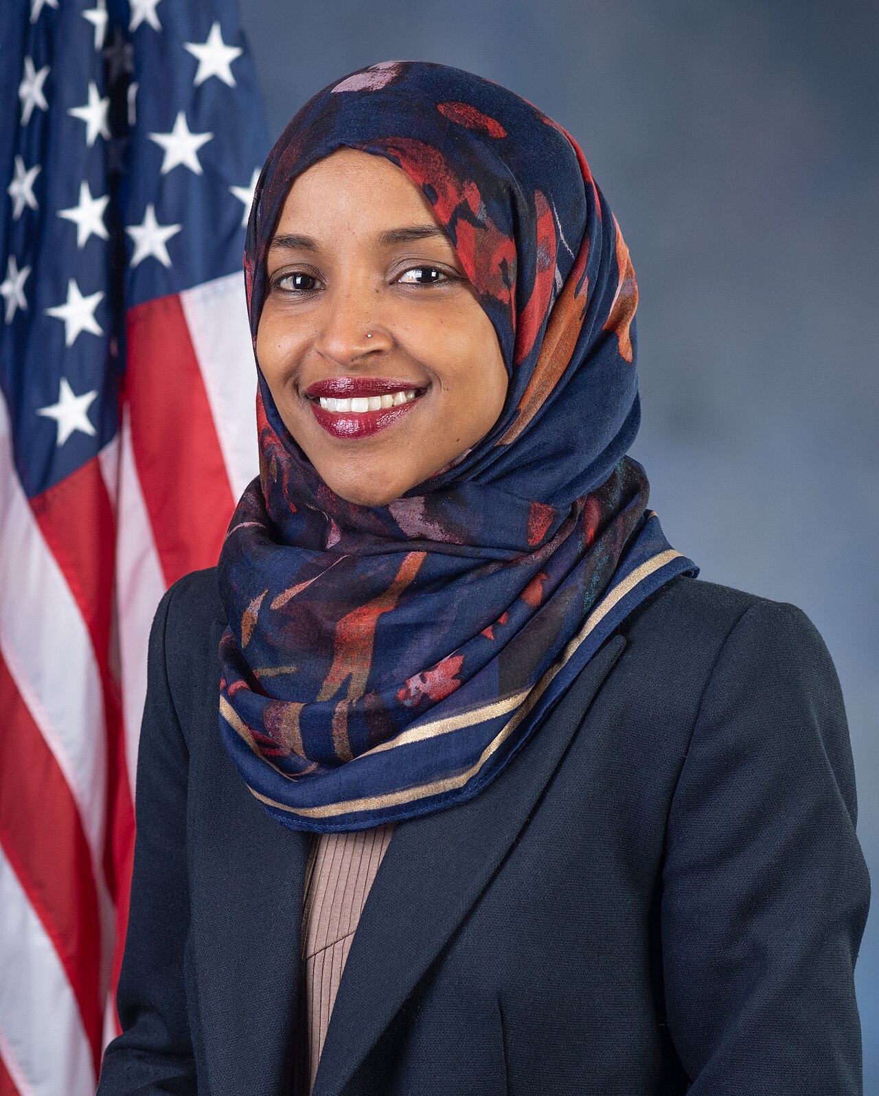 Ilhan Omar and three other Minnesotans win U.S. House primaries
