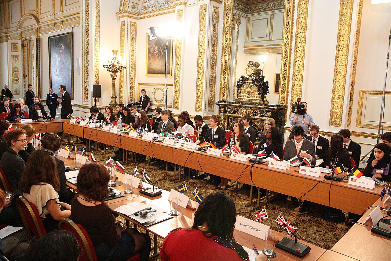Mock Council of the European Union (6352665465)