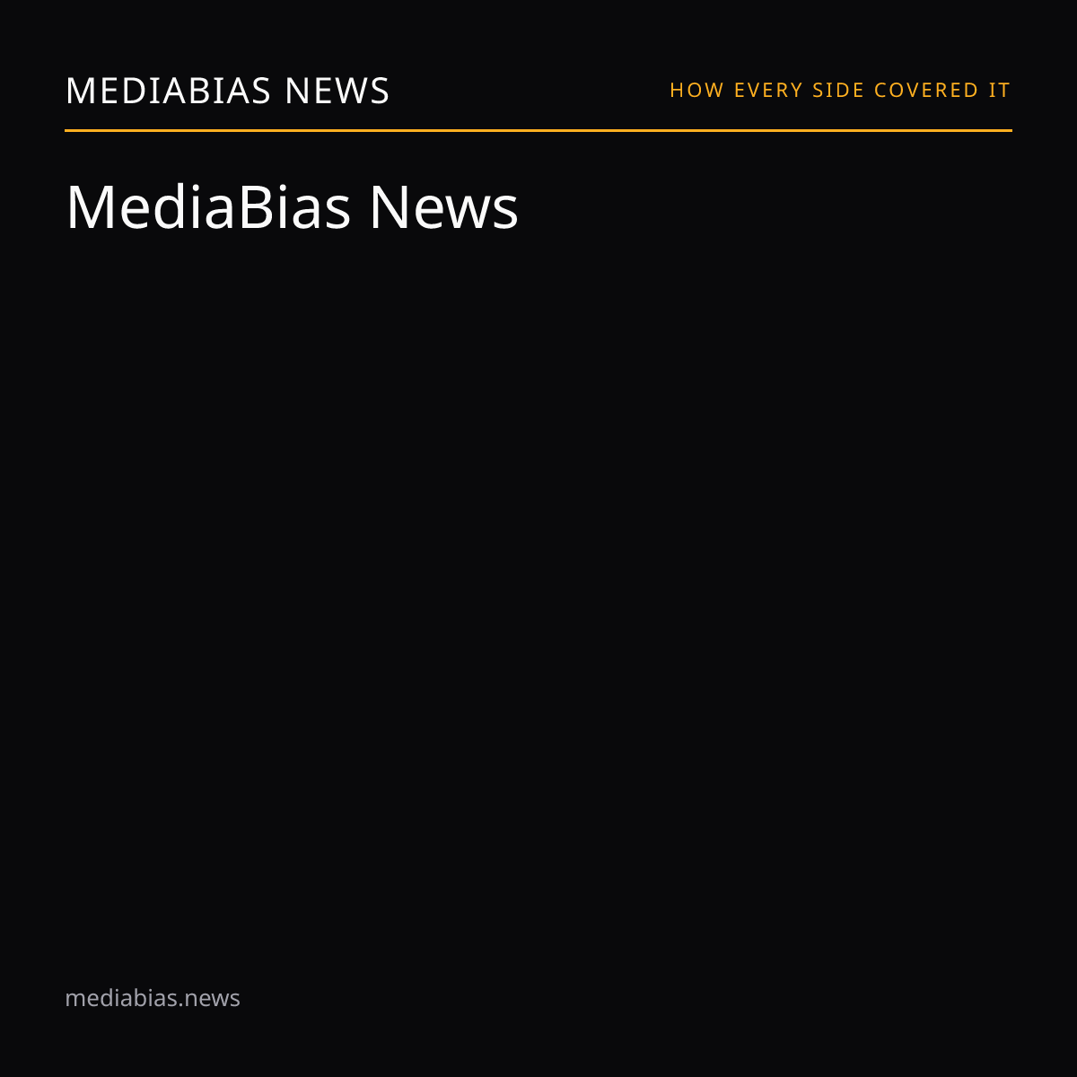 France Riots Affect Bonds | MediaBias News