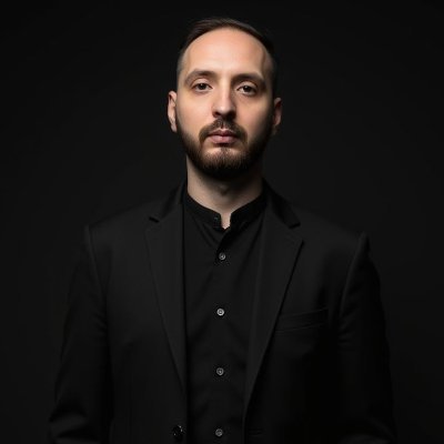 Valentin-Adrian Neagu